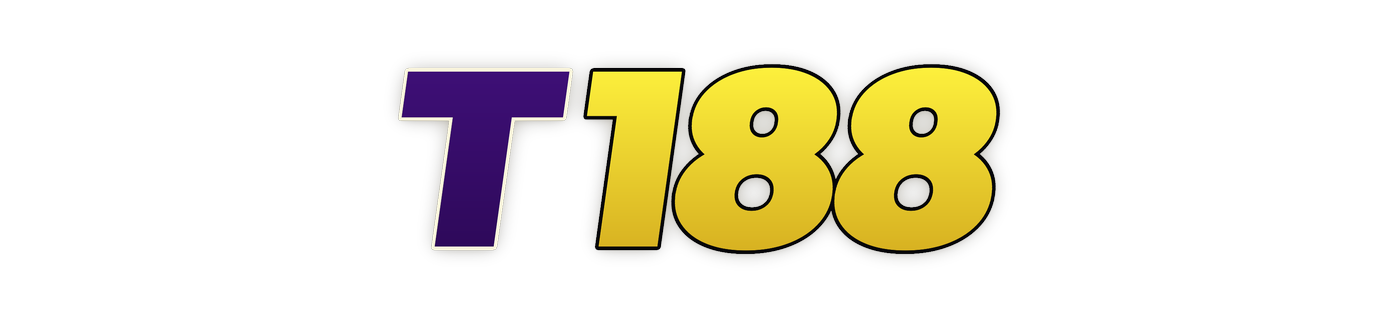 t188